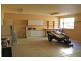 81 ALLAMBI WAY, South Yunderup WA 6208