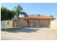 81 ALLAMBI WAY, South Yunderup WA 6208