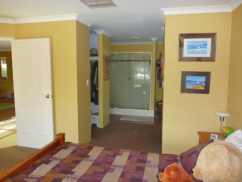 18 Taylor Court, Pinjarra WA 6208