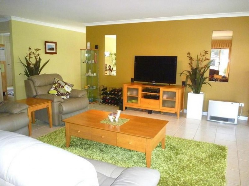 18 Taylor Court, Pinjarra WA 6208