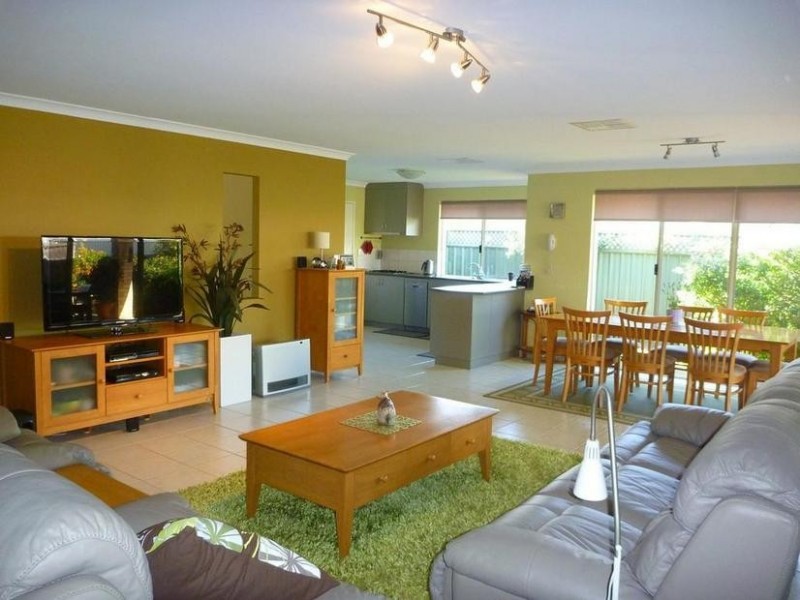 18 Taylor Court, Pinjarra WA 6208