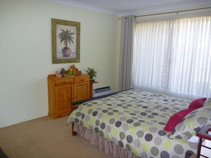 18 Taylor Court, Pinjarra WA 6208