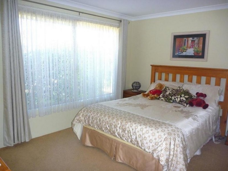 18 Taylor Court, Pinjarra WA 6208