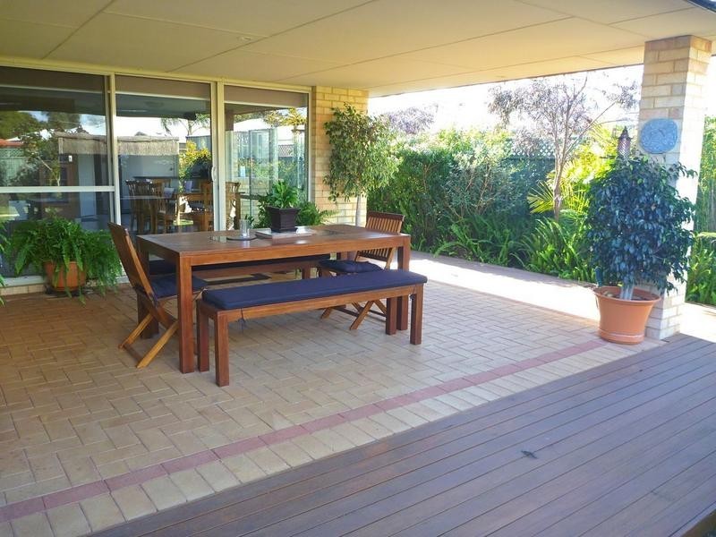 18 Taylor Court, Pinjarra WA 6208