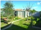 18 Taylor Court, Pinjarra WA 6208