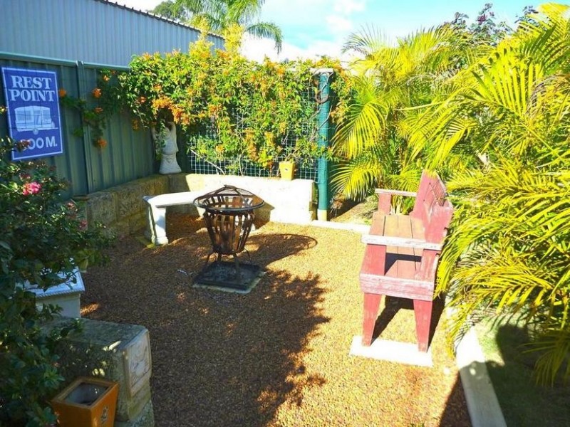 18 Taylor Court, Pinjarra WA 6208