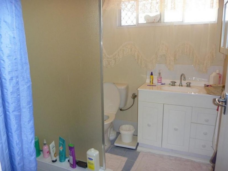 4/2 Uldina Place, Pinjarra WA 6208