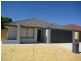 39 GREENACRE STREET, Pinjarra WA 6208