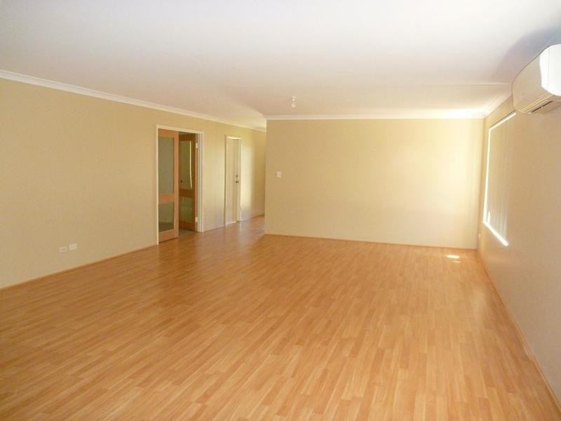 39 GREENACRE STREET, Pinjarra WA 6208