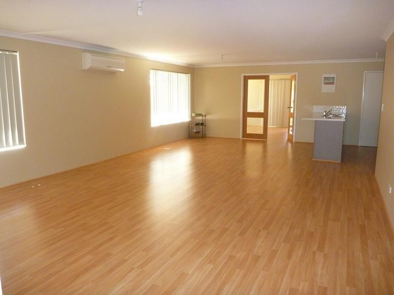 39 GREENACRE STREET, Pinjarra WA 6208