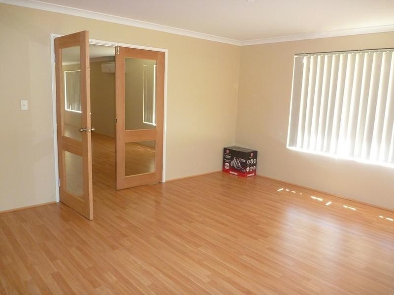 39 GREENACRE STREET, Pinjarra WA 6208