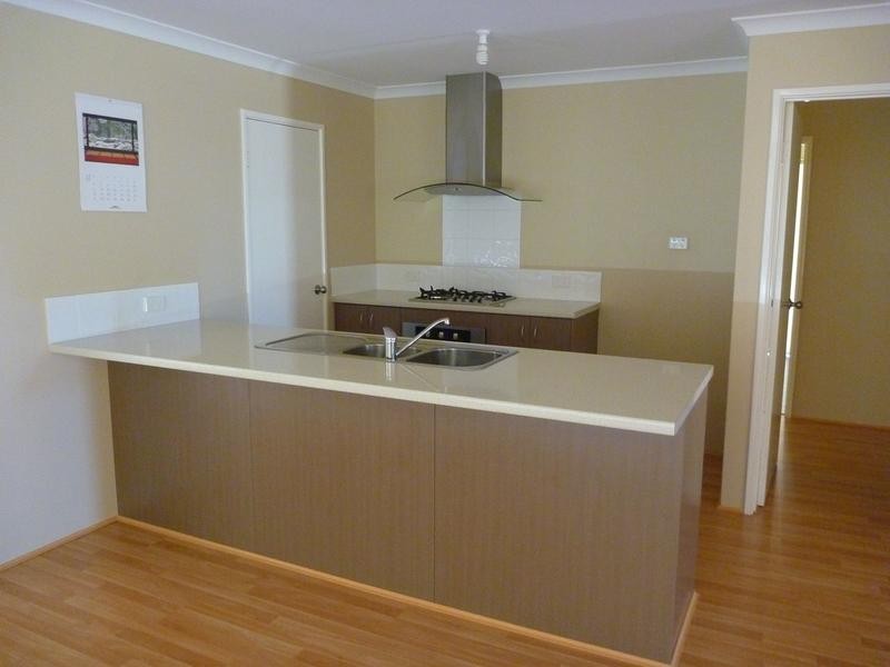 39 GREENACRE STREET, Pinjarra WA 6208