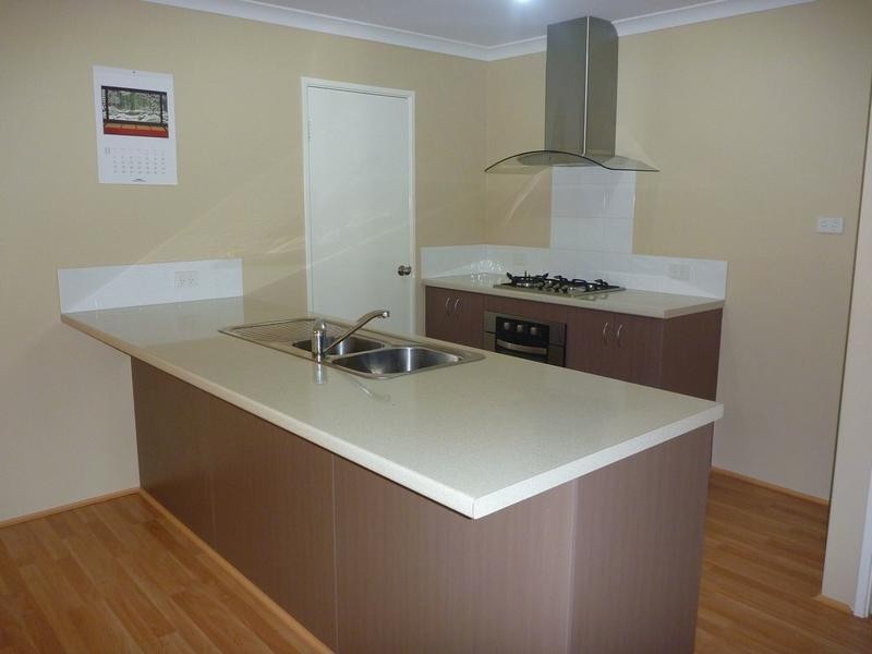 39 GREENACRE STREET, Pinjarra WA 6208