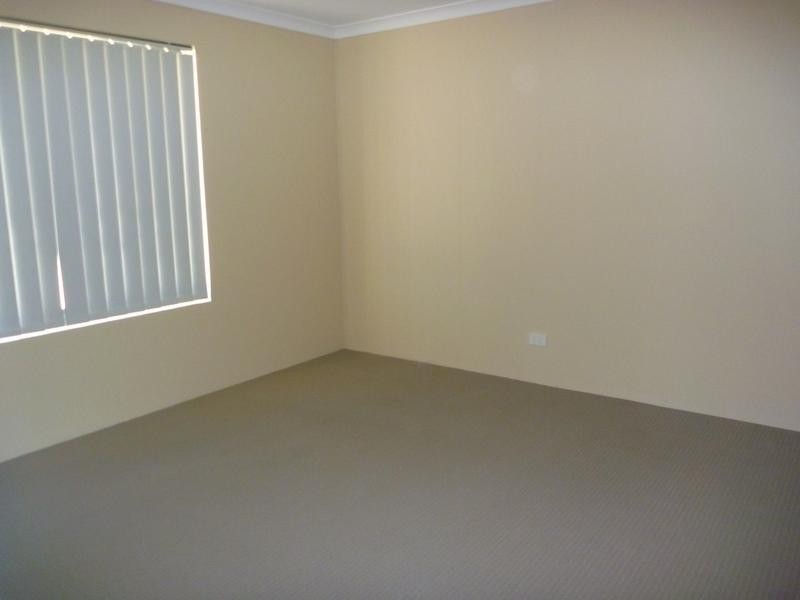 39 GREENACRE STREET, Pinjarra WA 6208