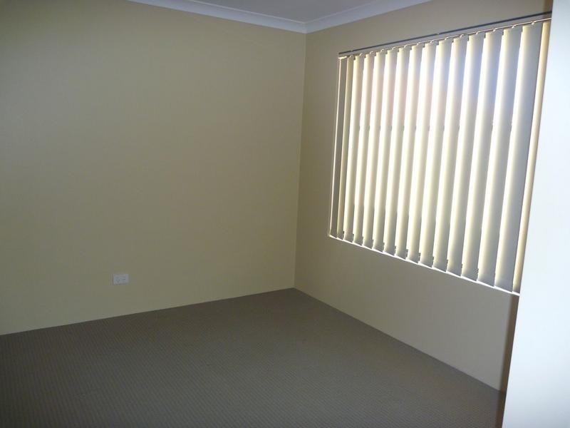 39 GREENACRE STREET, Pinjarra WA 6208