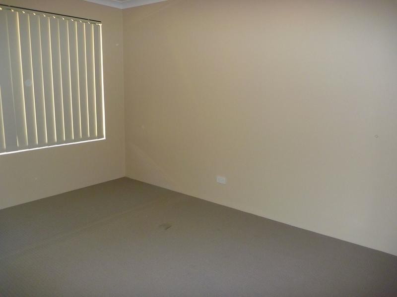 39 GREENACRE STREET, Pinjarra WA 6208