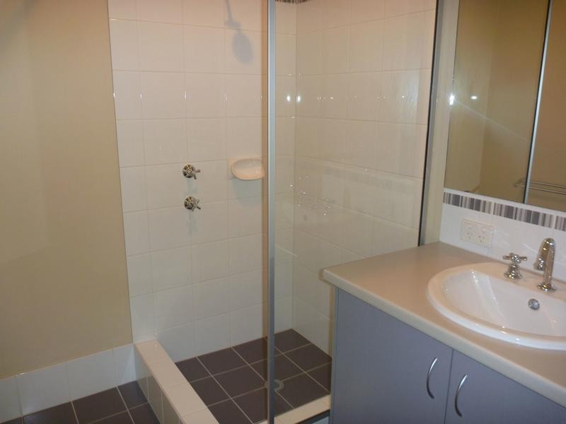 39 GREENACRE STREET, Pinjarra WA 6208