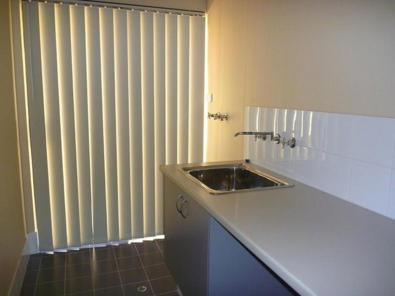 39 GREENACRE STREET, Pinjarra WA 6208