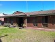 11 Pitt Street, Waroona WA 6215