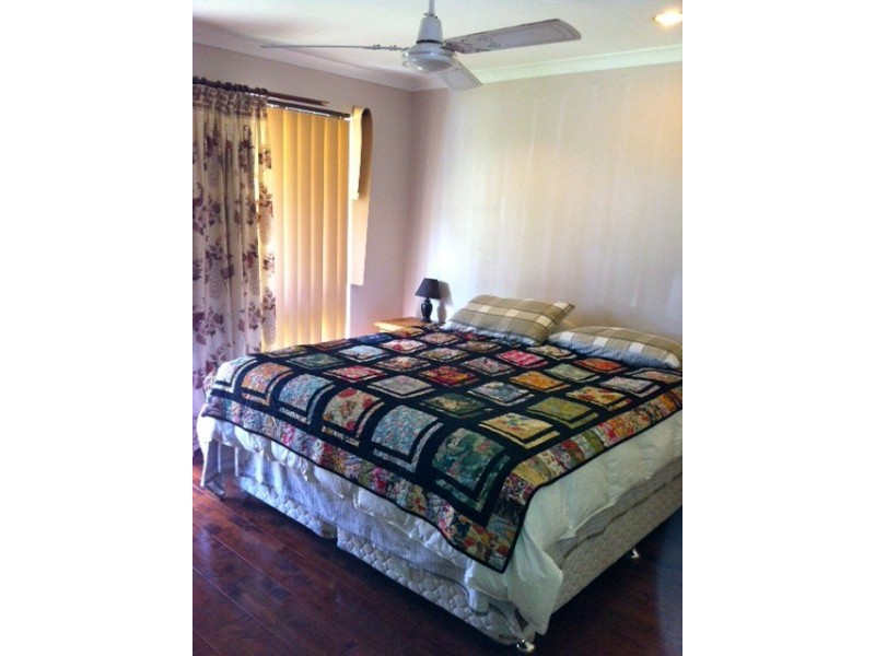 11 Pitt Street, Waroona WA 6215