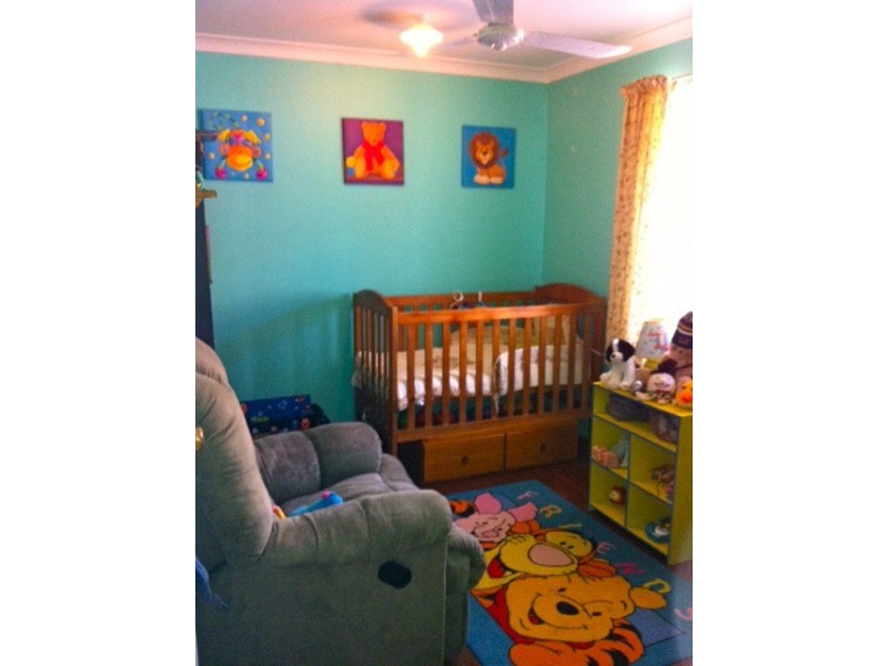 11 Pitt Street, Waroona WA 6215