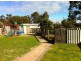11 Pitt Street, Waroona WA 6215