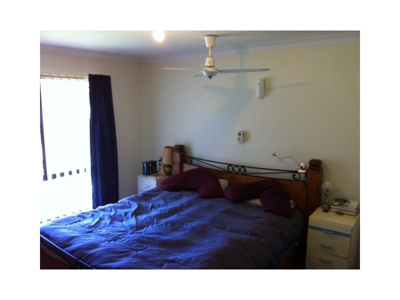 7 Armstrong Court, Waroona WA 6215