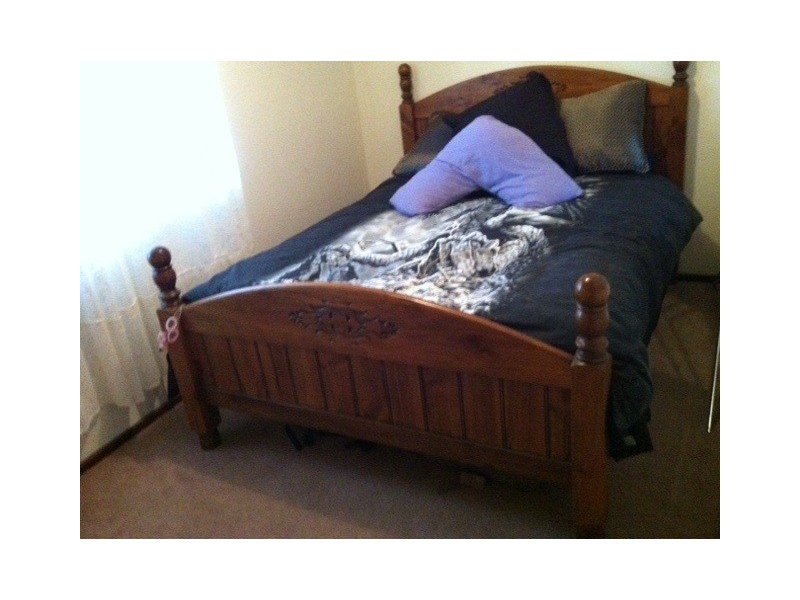 7 Armstrong Court, Waroona WA 6215