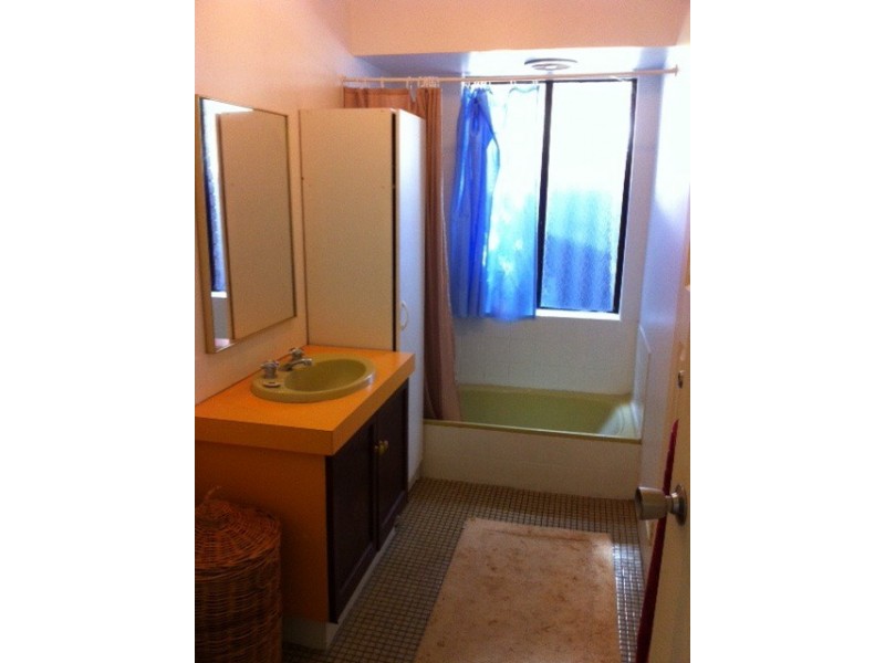 7 Armstrong Court, Waroona WA 6215