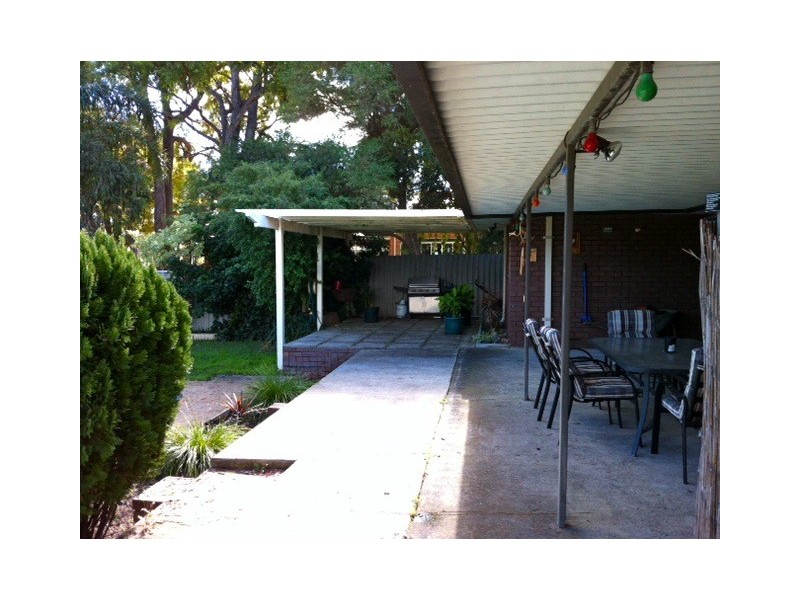 7 Armstrong Court, Waroona WA 6215