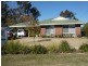 15 Prussian Way, Boddington WA 6390