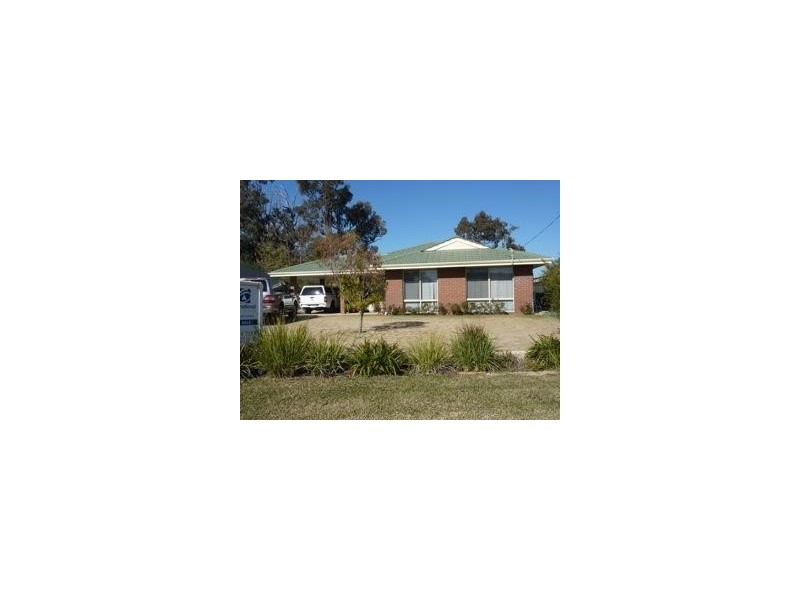 15 Prussian Way, Boddington WA 6390