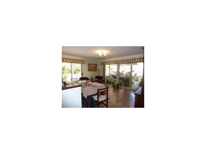 15 Prussian Way, Boddington WA 6390