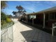 15 Prussian Way, Boddington WA 6390