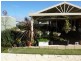 15 Prussian Way, Boddington WA 6390