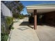 15 Prussian Way, Boddington WA 6390