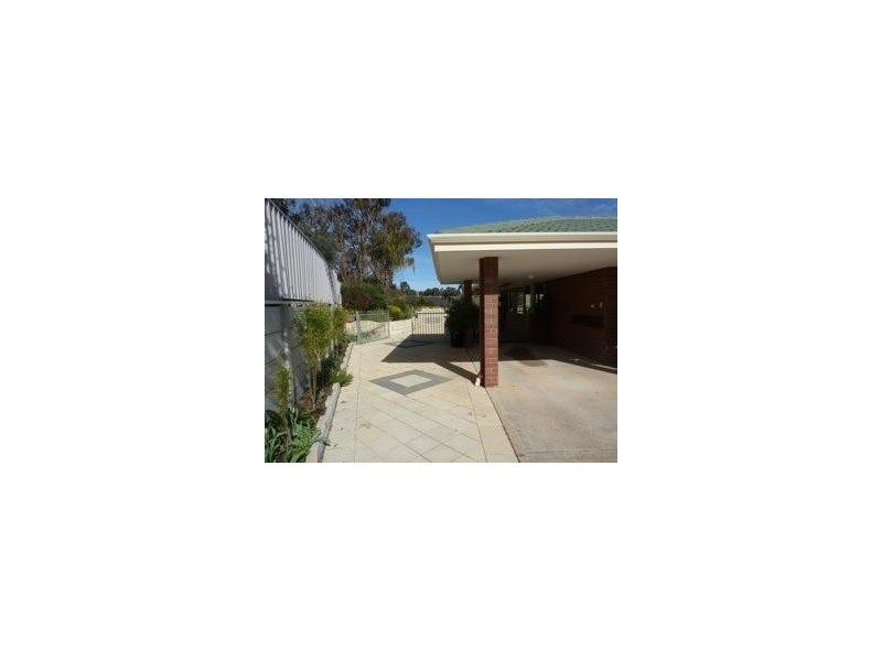 15 Prussian Way, Boddington WA 6390