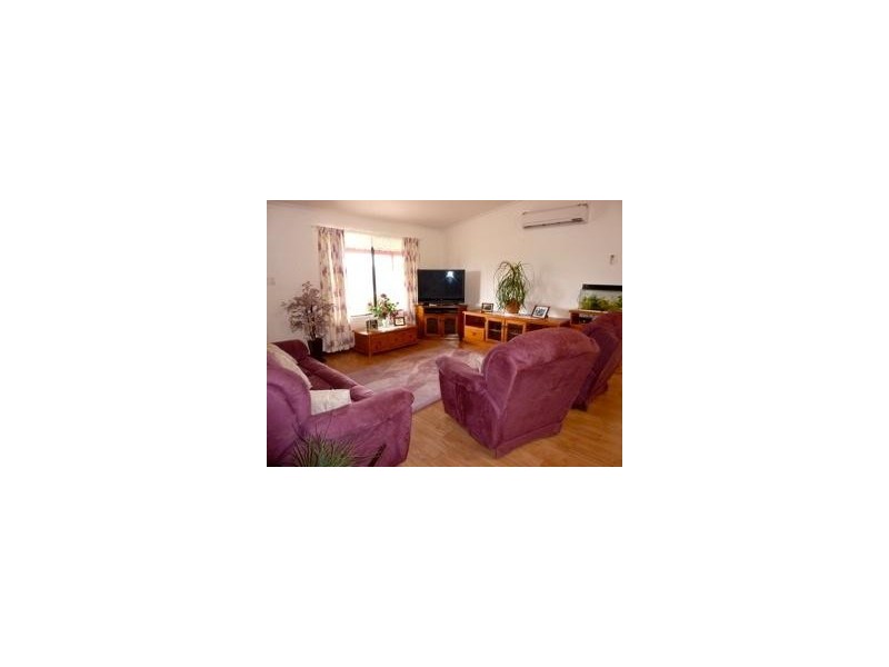 Lot 61 Crossman Road, Boddington WA 6390