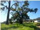 Lot 61 Crossman Road, Boddington WA 6390