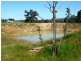 Lot 61 Crossman Road, Boddington WA 6390