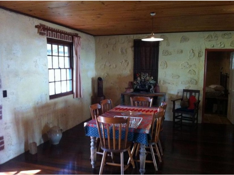 23 McLarty Street, Waroona WA 6215