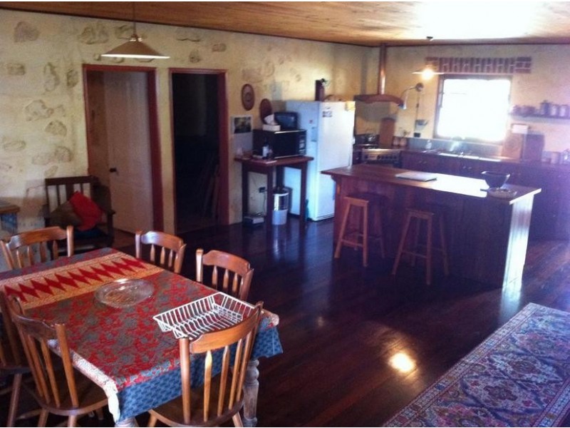 23 McLarty Street, Waroona WA 6215