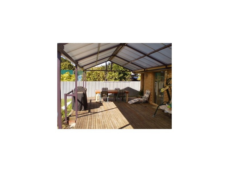 8 South Street, North Dandalup WA 6207