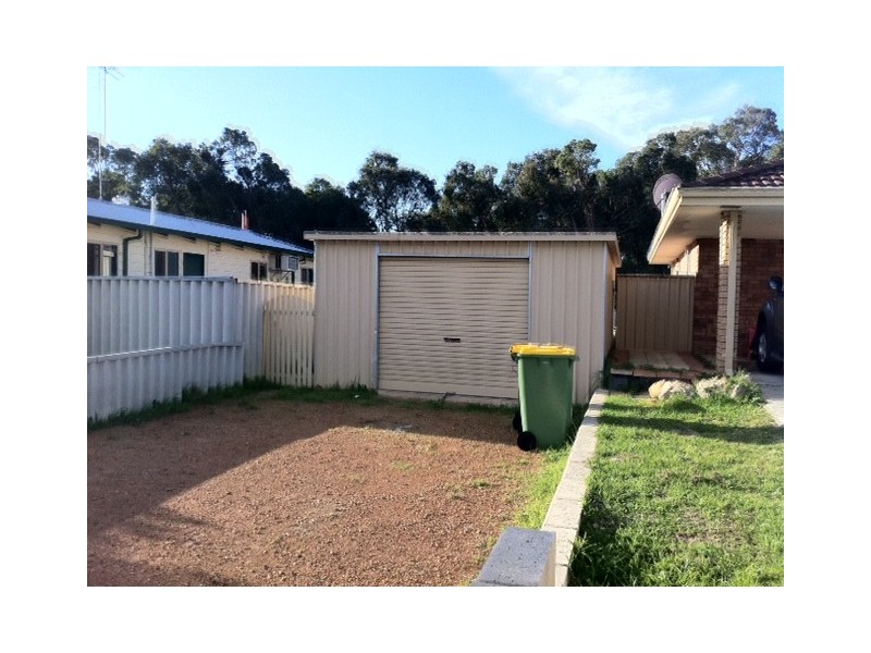 8 South Street, North Dandalup WA 6207