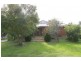 10 Jubilee Drive, Pinjarra WA 6208