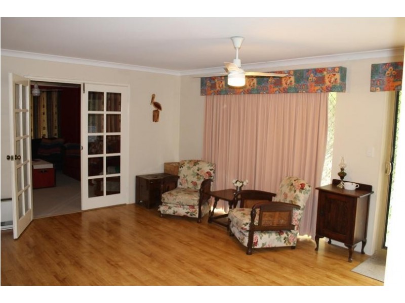 10 Jubilee Drive, Pinjarra WA 6208
