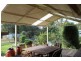 10 Jubilee Drive, Pinjarra WA 6208