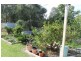10 Jubilee Drive, Pinjarra WA 6208
