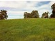 816 Burney Road, Yarloop WA 6218