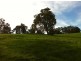 816 Burney Road, Yarloop WA 6218